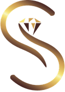 Zakat Gold Calculator Logo